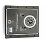 Used 1010 Music BITBOX MICRO Production Controller