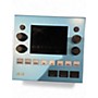 Used 1010 Music Bluebox Unpowered Mixer