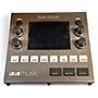 Used 1010music Used 1010music BLACKBOX Production Controller