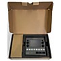 Used 1010music BLACKBOX Production Controller