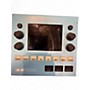 Used 1010music BLUEBOX Digital Mixer
