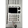 Used 1010music Used 1010music Bitbox Micro Production Controller