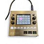 Used 1010music Blackbox MIDI Controller