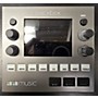 Used 1010music Used 1010music Blackbox Production Controller