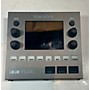 Used 1010music Used 1010music Blackbox Production Controller