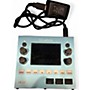 Used 1010music Bluebox Compact Digital Mixer