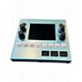 Used 1010music Bluebox Production Controller