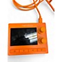 Used 1010music NANOBOX TANGERINE Production Controller