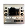 Used 1010music Used 1010music blackbox Production Controller