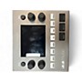 Used 1010music blackbox Production Controller