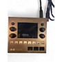 Used 1010music blackbox Production Controller