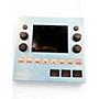 Used 1010music bluebox Digital Mixer