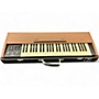 Used 1950s Hohner MODEL 4 ORGAN Organ