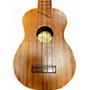 Used Kamaka Used 1950s Kamaka GOLD LABEL Natural Ukulele Natural