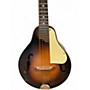 Used 1950s Kay N1 2 Tone Sunburst Mandolin 2 Tone Sunburst