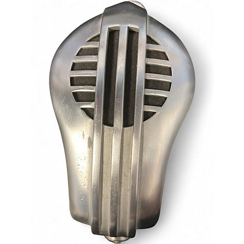 Used 1950s Turner Dynamic 9D Dynamic Microphone