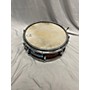 Used Trixon Used 1956 TRIXON 5X15 1/440 Drum RED RED 114