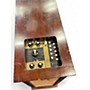 Used 1957 Wurlitzer Sideman Drum Machine