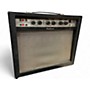 Used 1960s Airline 62-9013A Guitar Combo Amp