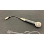 Used Bang & Olufsen Used 1960s Bang & Olufsen BM6 Ribbon Microphone