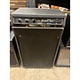 Used Used 1960s Contessa CA15 Mini Bass Bass Combo Amp