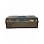 Used 1960s Fender Bandmaster Tube Guitar Amp Head