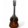 Used 1960s Gibson LG1 Natural Acoustic Guitar Natural