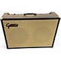 Used 1960s Gretsch Guitars 6162 AMP Tube Guitar Combo Amp