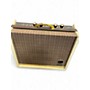 Used 1960s Kay Model 704 Guitar Combo Amp