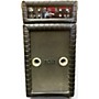 Used Kustom Used 1960s Kustom K100 Bass Stack