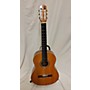 Used Lopez Used 1960s LOPEZ BELLIDO VINTAGE Vintage Natural Classical Acoustic Guitar Vintage Natural