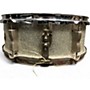 Used Ludwig Used 1960s Ludwig 14in PIONEER Silver Sparkle Drum Silver Sparkle 33