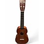 Used 1960s Martin Style 1 Concert Ukulele Mahogany Ukulele Mahogany