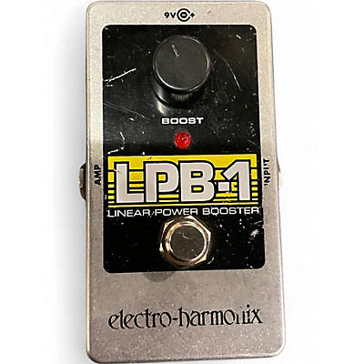 Used 1960s Sekova H-2 GREEN Hollow Body Electric Guitar