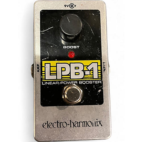 Used 1960s Sekova H-2 GREEN Hollow Body Electric Guitar GREEN