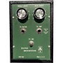 Used 1960s UMI TONE BOOSTER Pedal