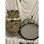 Used Us Mercury Pro Used 1960s US Mercury Pro 3 piece Drum Kit Fantasia Drum Kit Fantasia