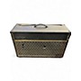 Used 1960s VOX BERKLEY II Guitar Cabinet