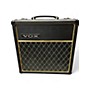 Used 1960s VOX V10 11PathFinder Guitar Combo Amp