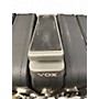 Used 1960s VOX VOLUME PEDAL Pedal