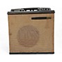 Used 1963 Magnatone M8 Tube Guitar Combo Amp