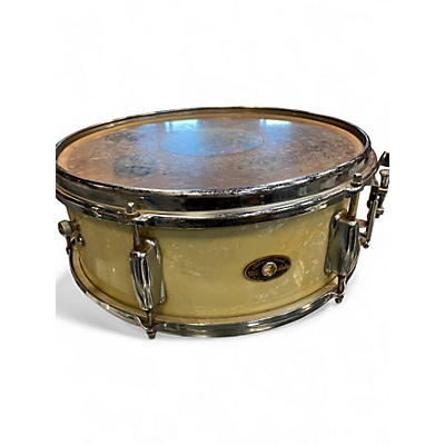 Used 1965 Slingerland 14in STUDENT Antigua Drum