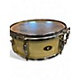 Used 1965 Slingerland 14in STUDENT Antigua Drum Antigua 33