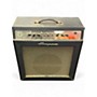 Used 1966 Ampeg GS12R Tube Guitar Combo Amp