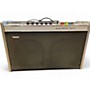 Used 1966 Baldwin PROFESSIONAL Guitar Combo Amp