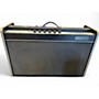 Used 1966 Baldwin VINTAGE AMP Guitar Combo Amp