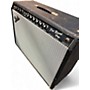 Used 1966 Fender Pro Reverb Tube Guitar Combo Amp