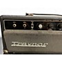 Used 1967 Traynor YBA 3 Tube Guitar Amp Head