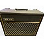 Used 1967 VOX Cambridge Reverb Guitar Combo Amp