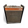 Used Gibson Used 1968 Gibson duo-medalist Tube Guitar Combo Amp